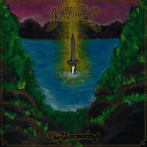 Malfet : The Glimmering